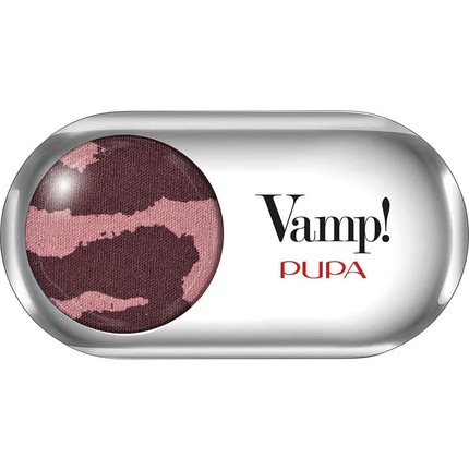 

Вамп! Тени для век Audacious Pink Fusion 106 1,5G, Pupa