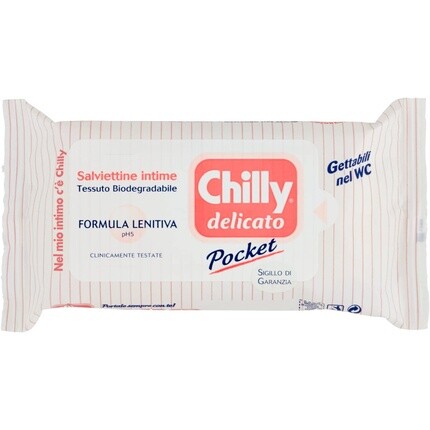 

Салфетки Формула Дель, Chilly, Серый, Салфетки Формула Дель, Chilly