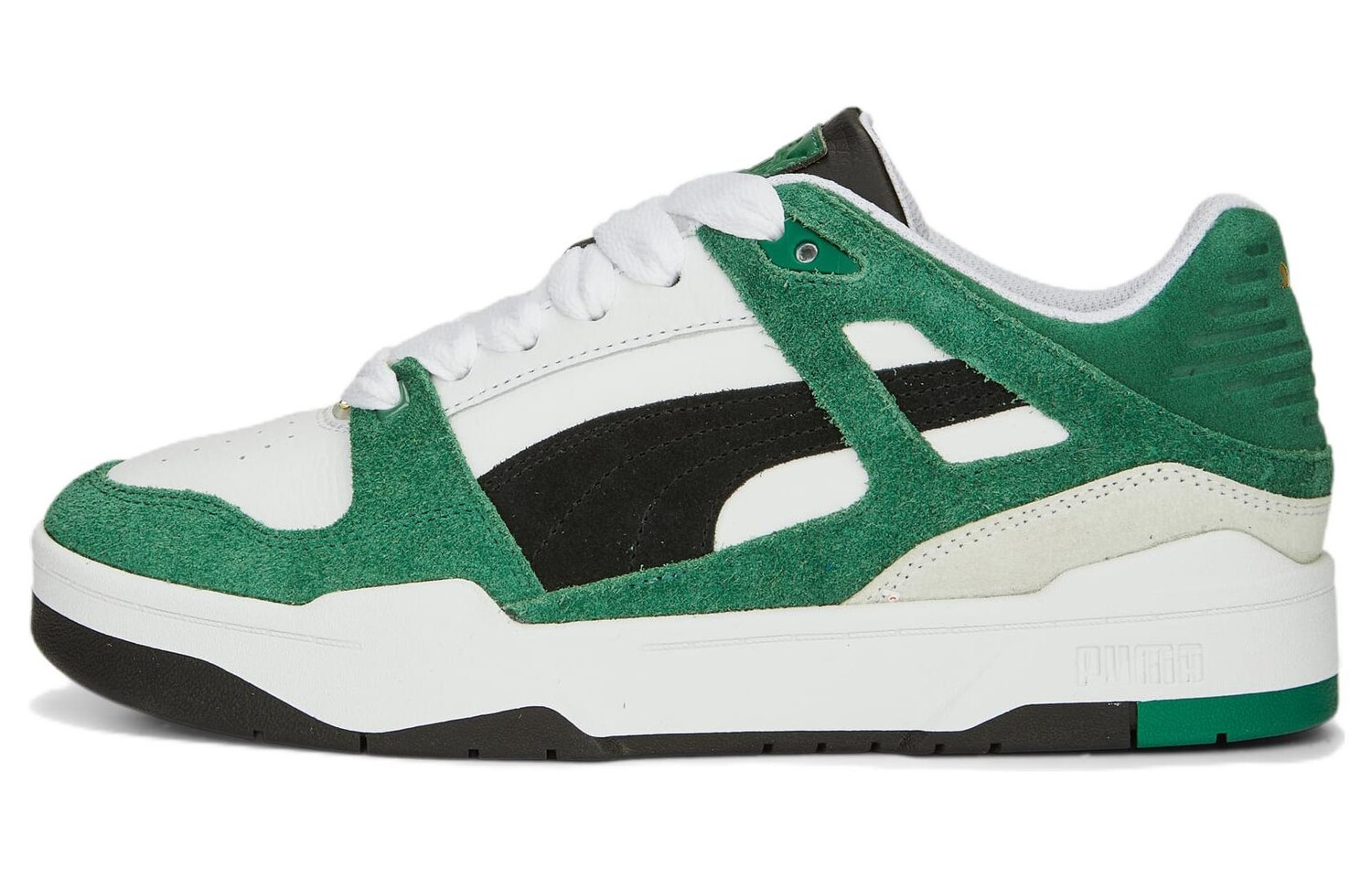 

Кроссовки Puma Slipstream 'Archive Remastered'