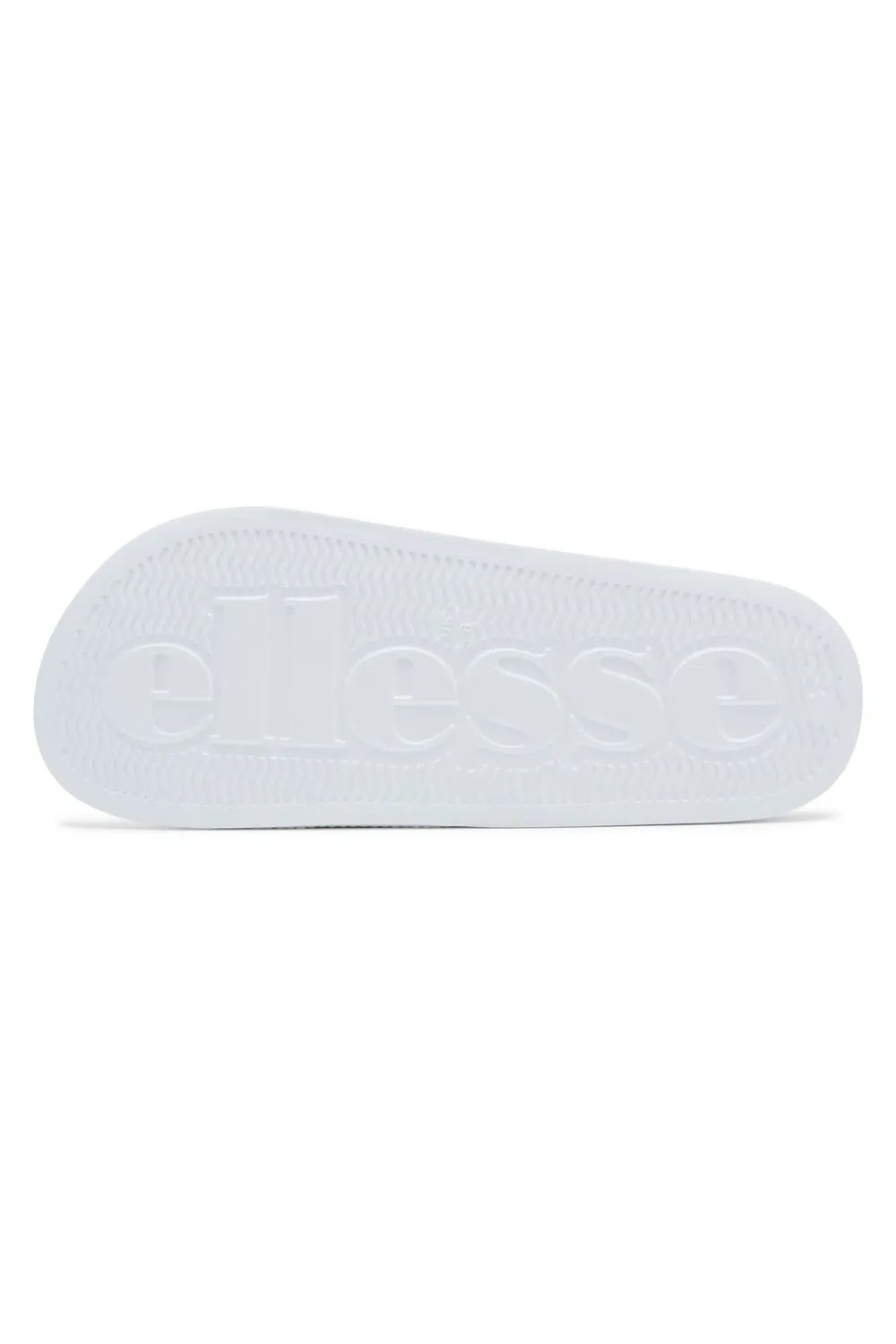 Слайды Ellesse Como, белый — фото 4