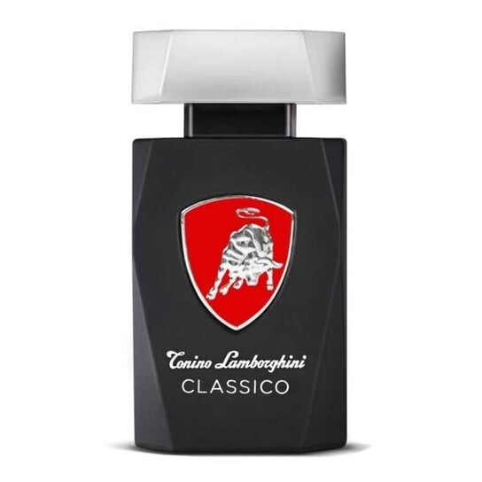 

Туалетная вода, 125 мл Tonino Lamborghini, Classico
