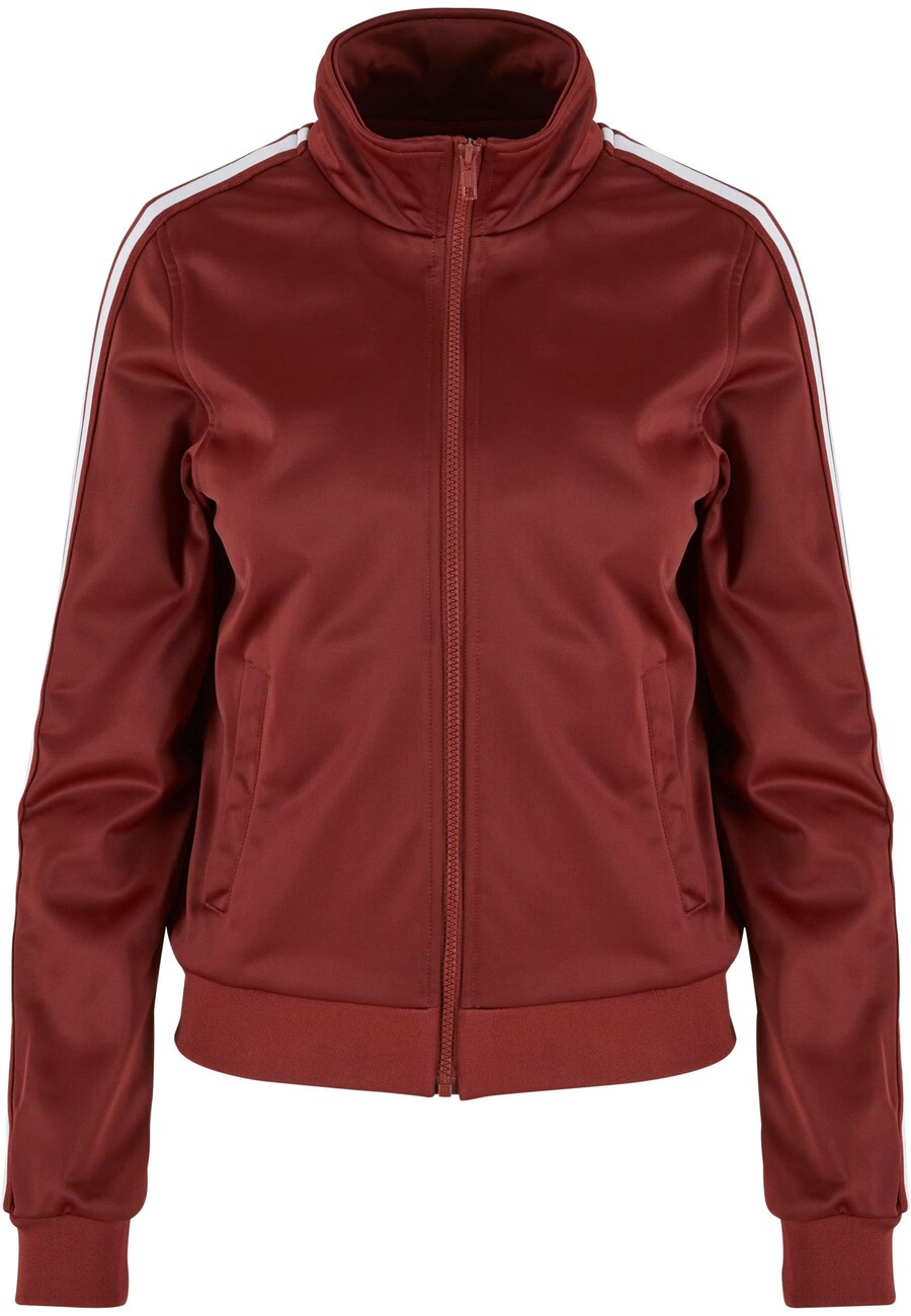

Межсезонная куртка Urban Classics, цвет Rusty red, Красный, Межсезонная куртка Urban Classics, цвет Rusty red
