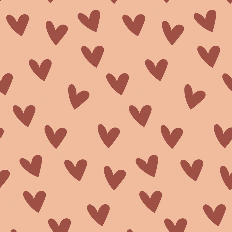 

La Millou - Косметичка HEARTBEAT PINK