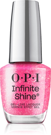 

Лак для ногтей OPI OPI’m Dreaming Infinity Shine, Glossed in Your Thoughts 15 ml