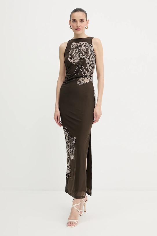

Платье PENELOPE Guess, зеленый