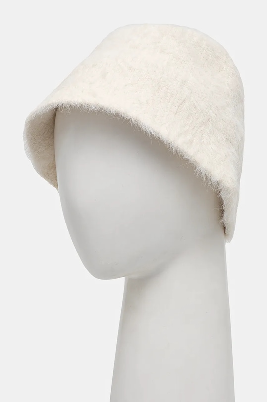 

Шляпа Sisley, белый