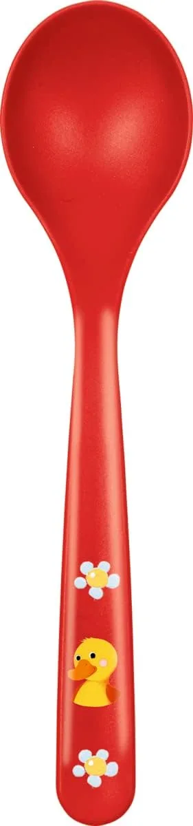 Ложка Die Spiegelburg Spoon Duck - Cheeky Raselbande