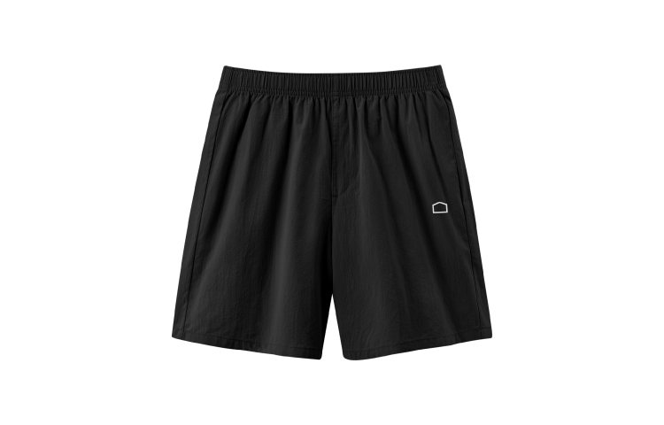 

Пижамные штаны унисекс BANANA IN, черный