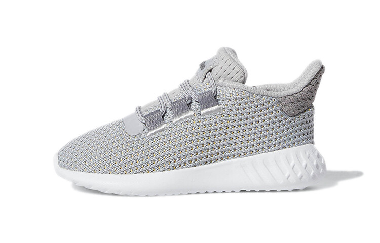 

Кроссовки adidas originals Tubular Toddler Shoes TD