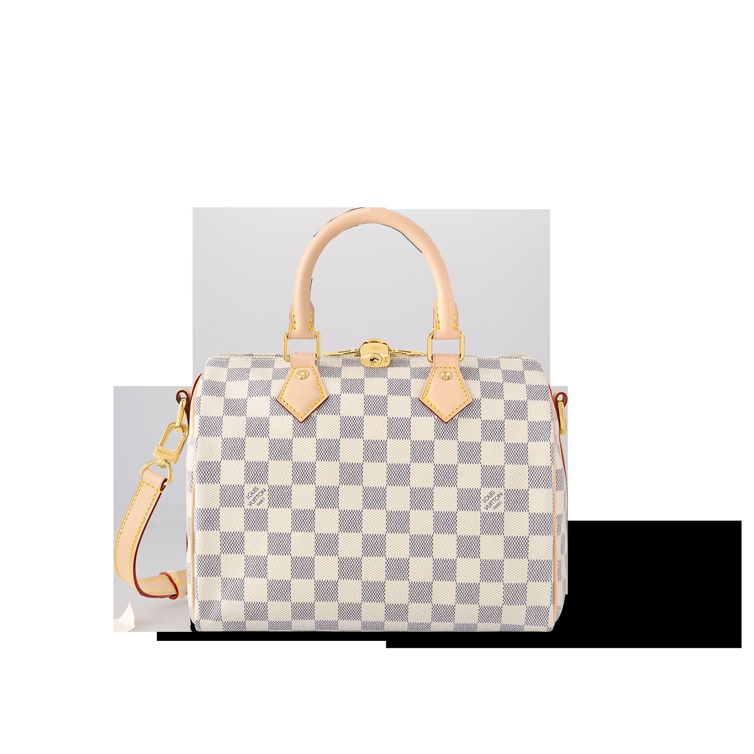 

Сумка женская Louis Vuitton, синий