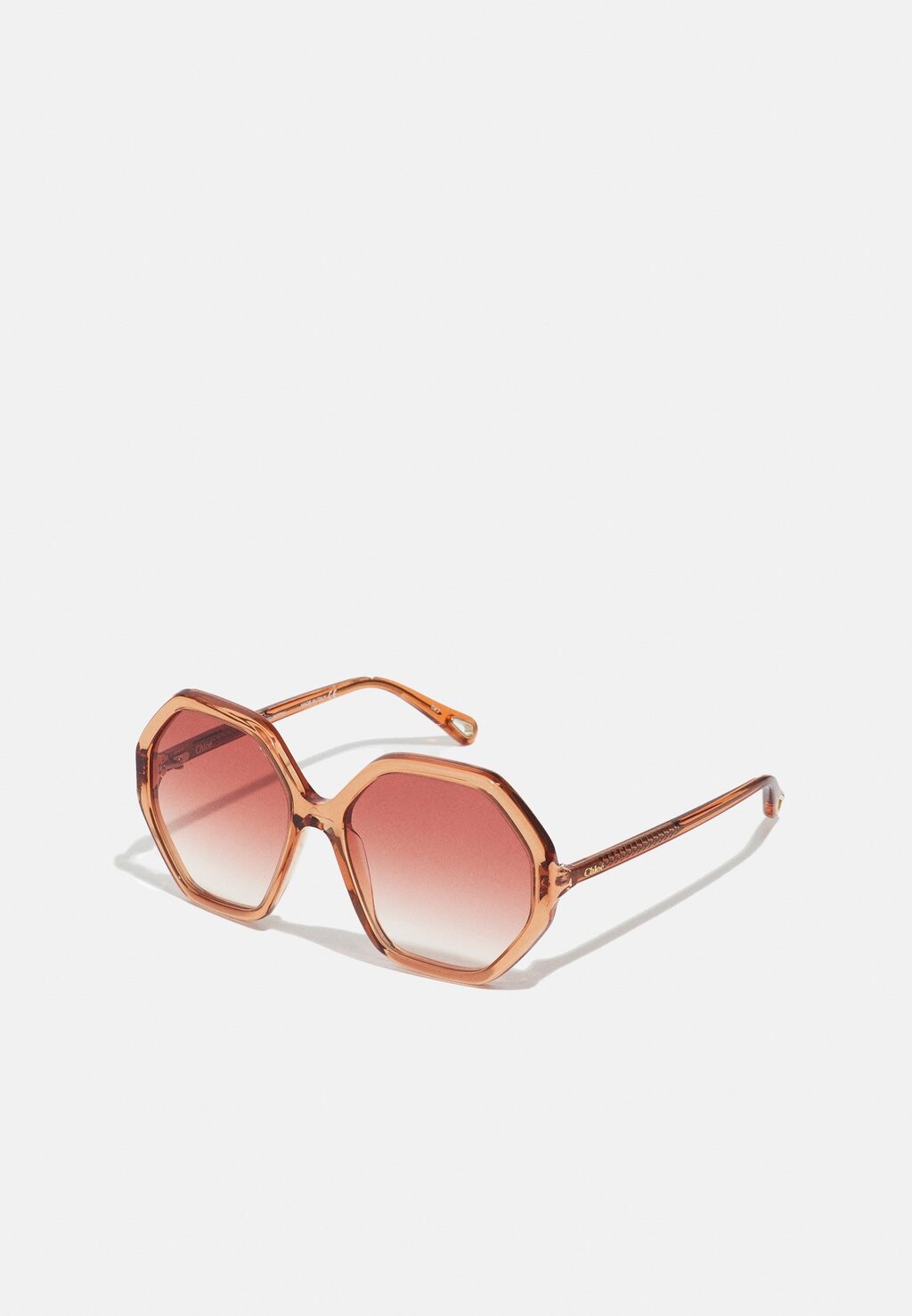 

Солнцезащитные очки CHLOÉ
