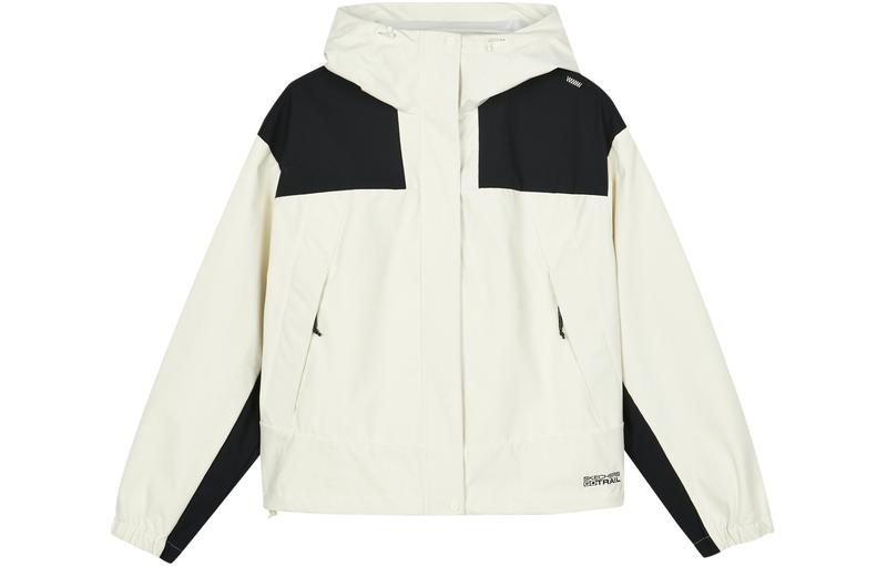 

Куртка пальто женская кремовая бежевая белая Skechers, Cream Beige White/00NA, Белый, Куртка пальто женская кремовая бежевая белая Skechers, Cream Beige White/00NA