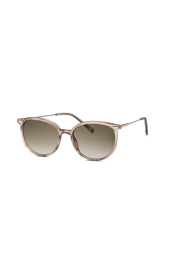 

Солнцезащитные очки Humphrey’S Eyewear, мультиколор