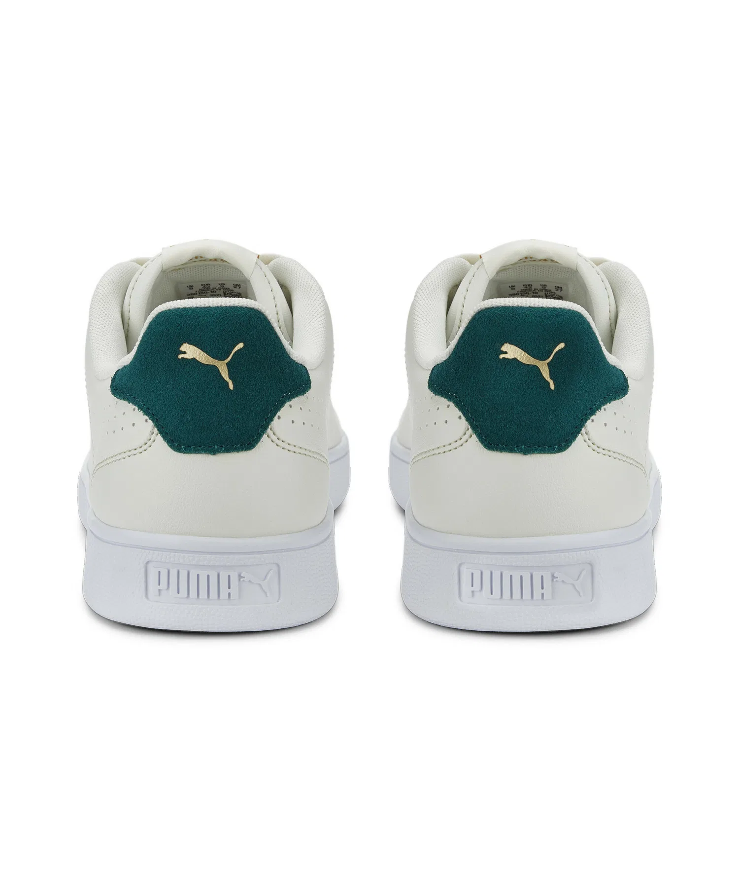 Унисекс кроссовки Puma Shuffle Perf — фото 3