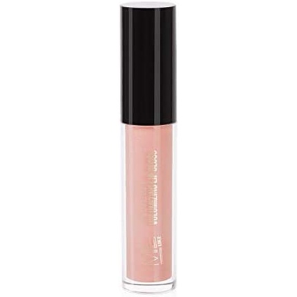 

Блеск для объема губ Inglot Me Like Cosmopolitan 52