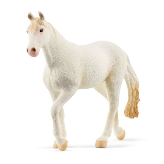 

Шляйх, статуэтка, Камарилло Маре Schleich
