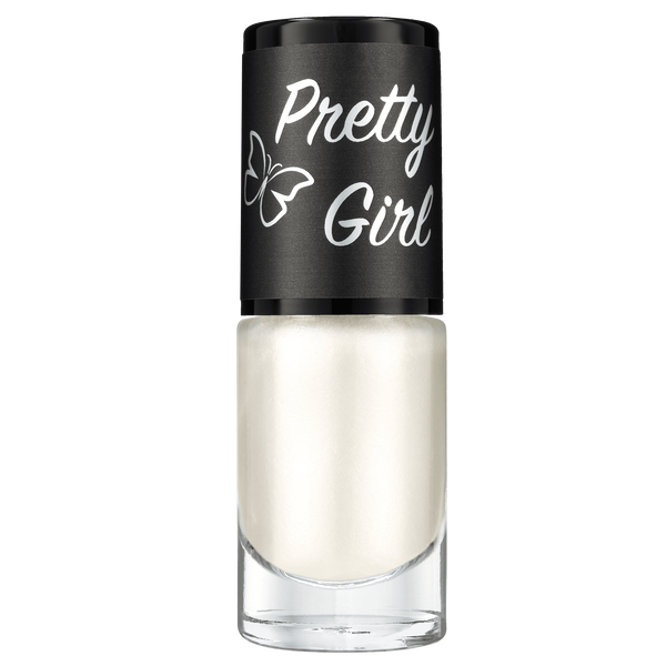 

Лак для ногтей 2,6 г Ados Pretty girl, цвет 2