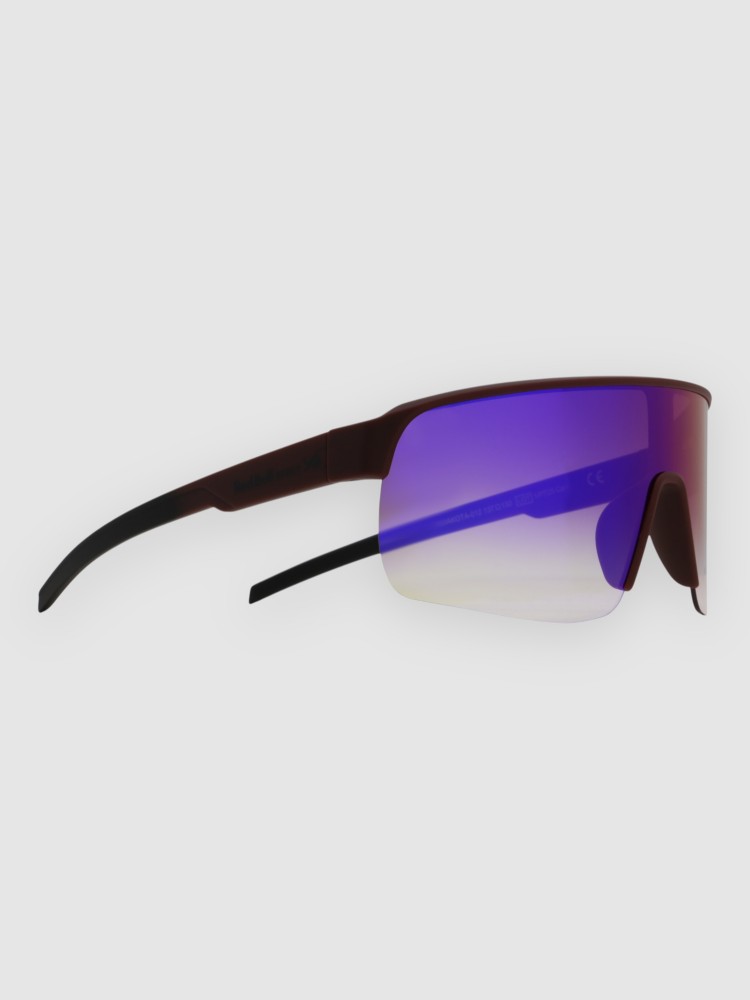 

Солнцезащитные очки Red Bull SPECT Eyewear DAKOTA-012 Berry Sonnenbrille, smoke gradient red mirror, Красный, Солнцезащитные очки Red Bull SPECT Eyewear DAKOTA-012 Berry Sonnenbrille, smoke gradient red mirror