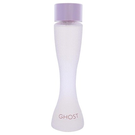 Женская туалетная вода Ghost The Fragrance Purity Eau de Toilette Spray 100ml — фото 2