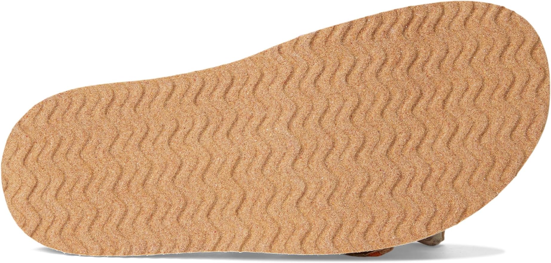 Сандалии Steve Madden Memphis, Bright Multi — фото 3