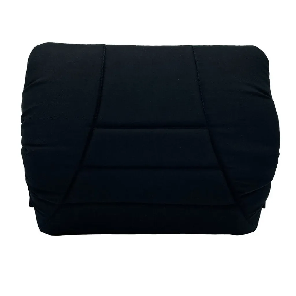 

Подушка для сиденья Sitback, черный