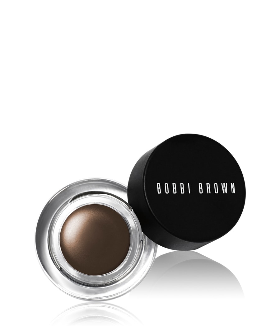 

Подводка для глаз Bobbi Brown Longwear Gel Liner, Sepia Ink, 3g