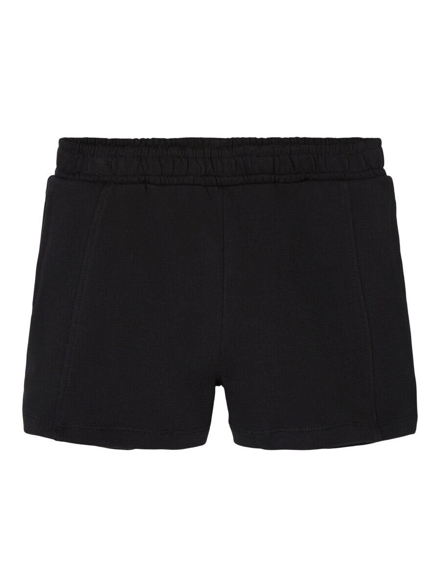

Брюки NAME IT Regular Pants DEMI, черный