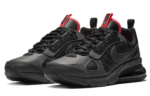 Кроссовки air max 270 futura se 'anthracite solar' Nike, мультиколор — фото 3