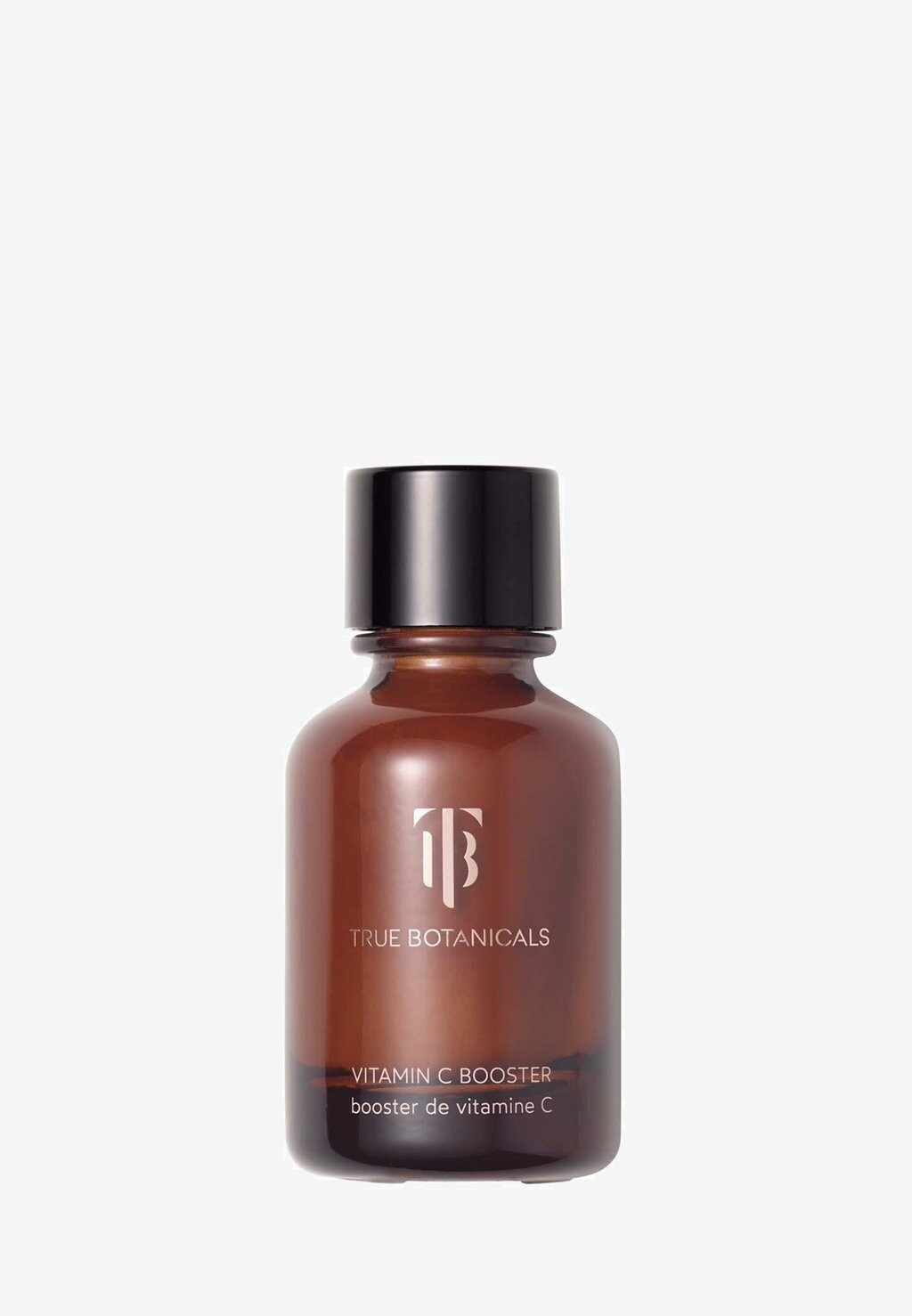 

Сыворотка Vitamin C Booster True Botanicals