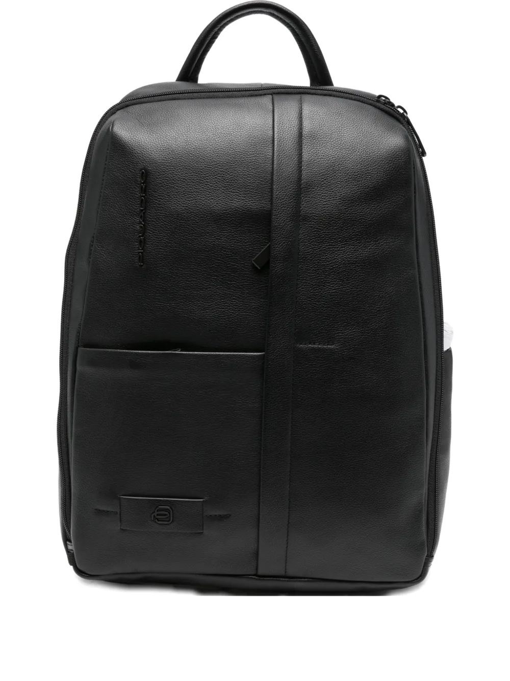 

Рюкзак Russel Piquadro, черный