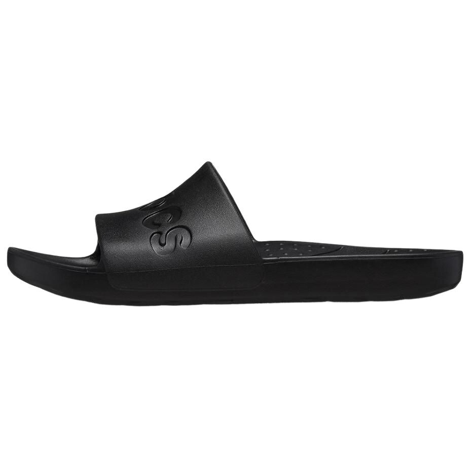 

Шлепанцы унисекс Crocs