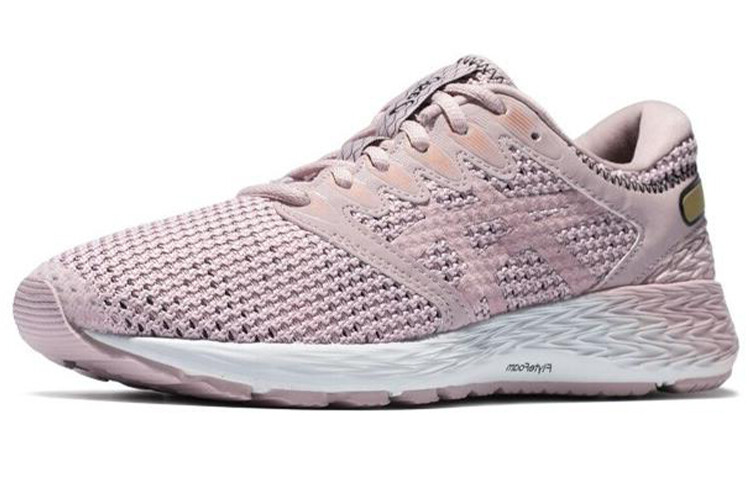 

Кроссовки Asics Roadhawk FF 2 Женские