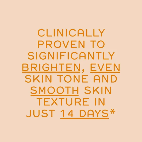 Сыворотка Ren Clean Skincare — Для сияния и защиты, 30 мл — фото 4