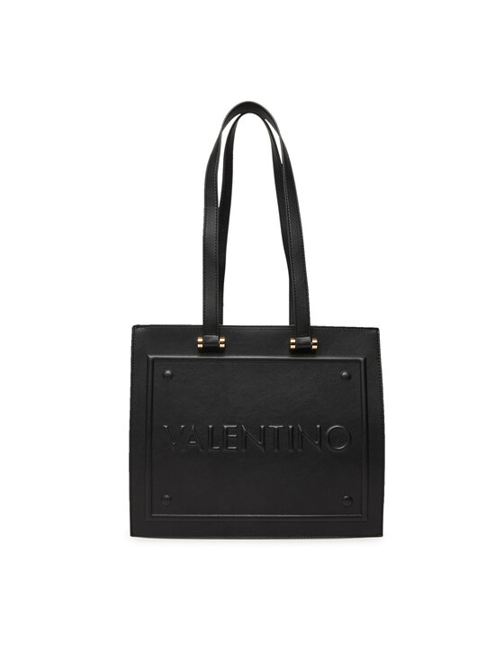 

Сумочка VBS8UM01 Valentino, черный