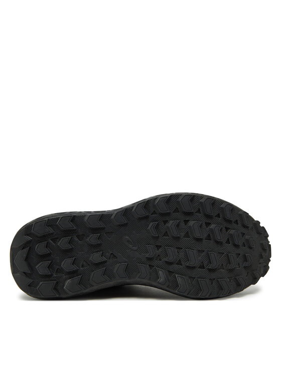 Кроссовки для бега Gel-Sonoma 8 Gtx 1011B977 Asics, черный — фото 4