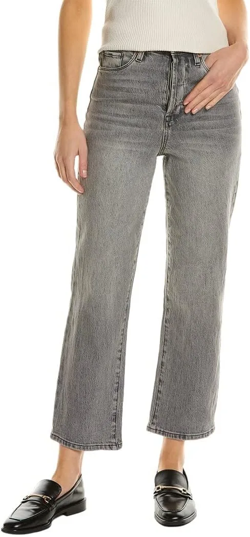 

[BLANKNYC] Женские джинсы Rib Cage