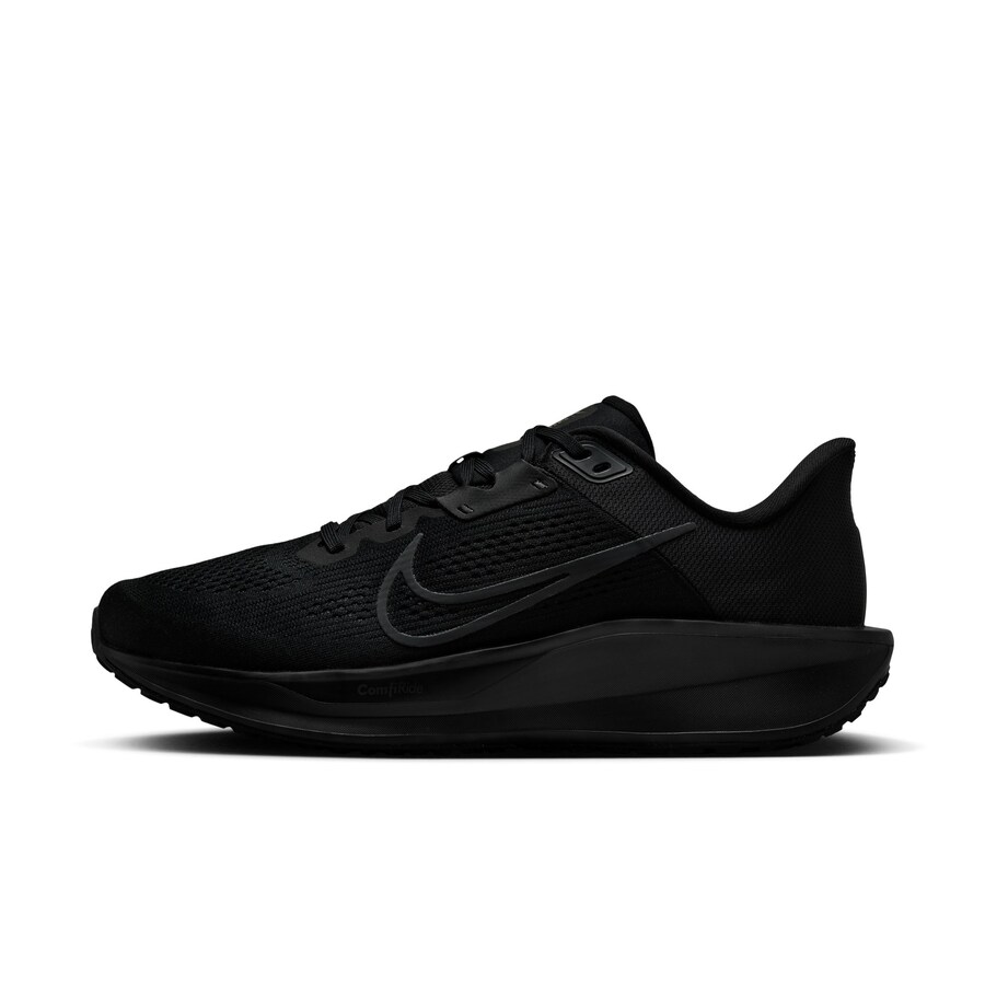 

Беговые кроссовки NIKE Quest 6, Black