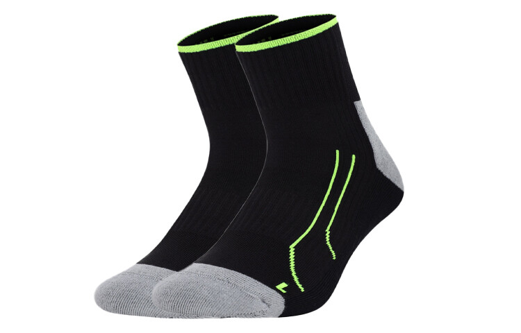 

Носки унисекс Puma