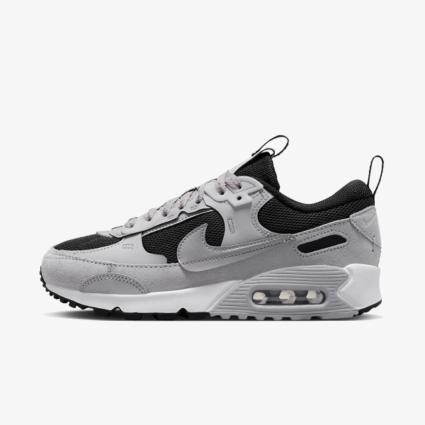 

Кроссовки air max 90 futura Nike