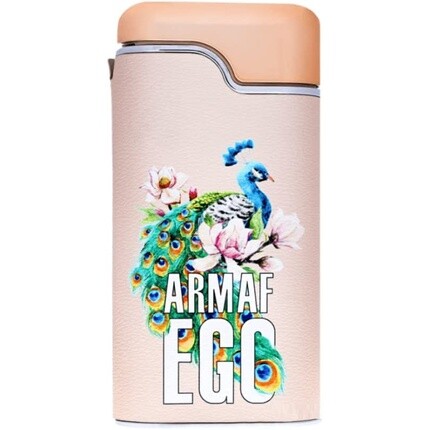 

Ego Exotic For Women Парфюмированная вода-спрей 100 мл, Armaf