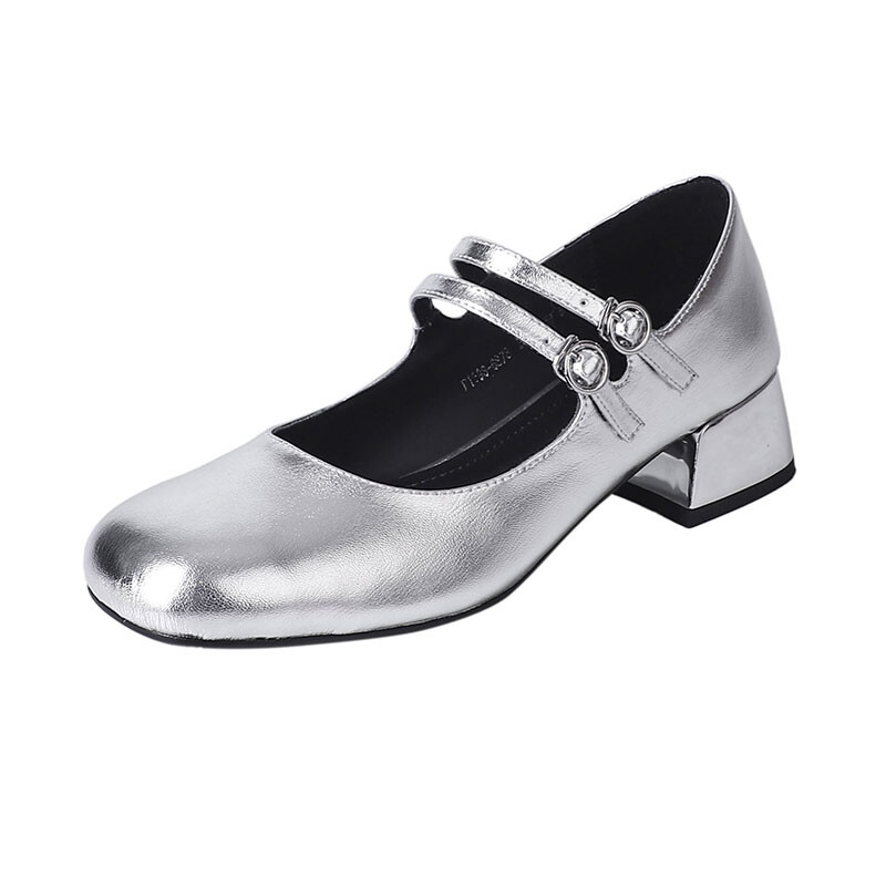 

Туфли женские повседневные Women's Casual Shoes Women's Flowerskam, розовый