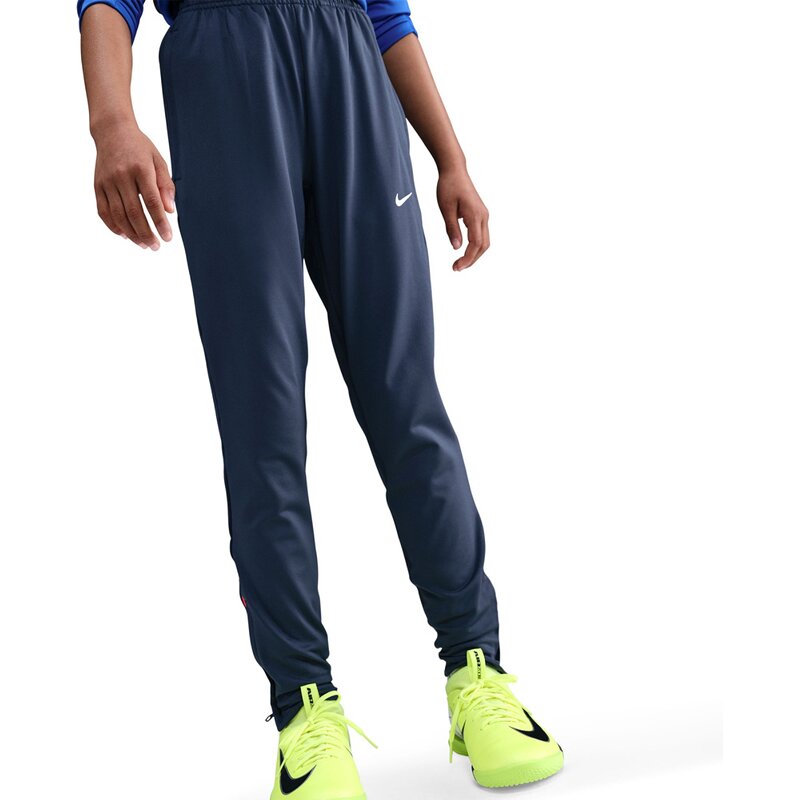 

Sports pants k nk df strk24 pant kpz Nike, мультиколор