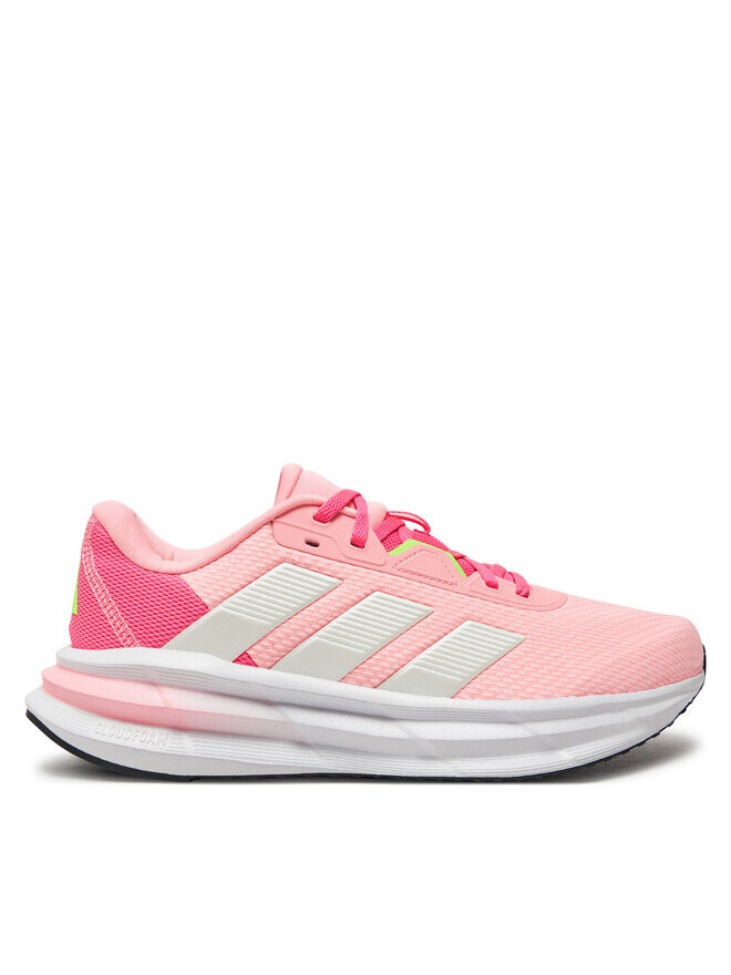 

Кроссовки Adidas, розовый