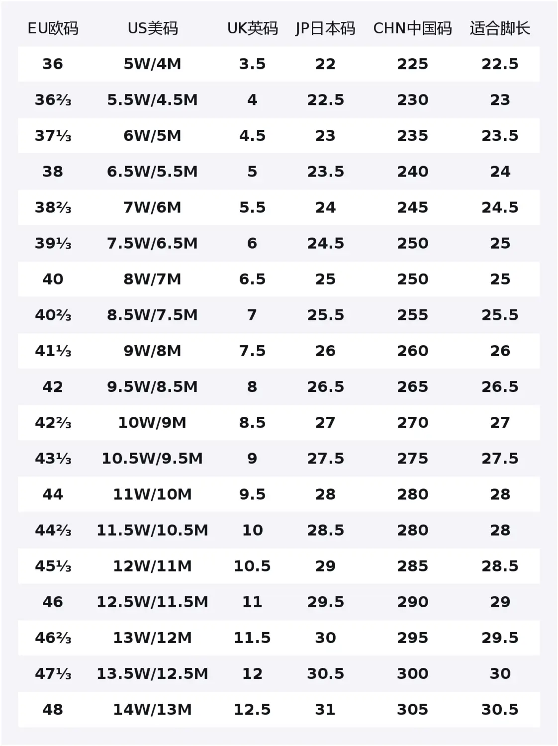 

SALOMON XT 6 811, Hearts In Sync, легкие низкие туристические ботинки для скалолазания унисекс black green