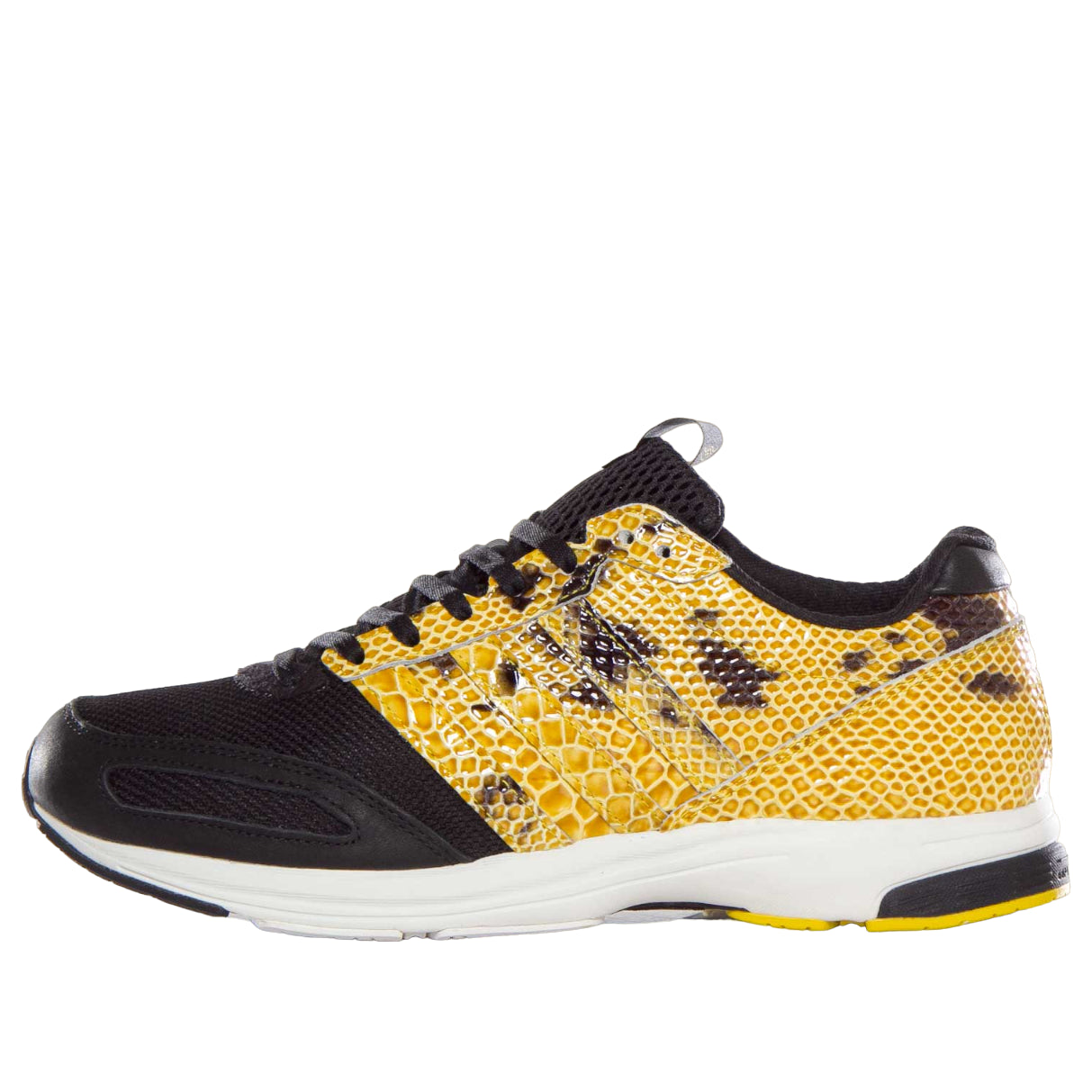 

Кроссовки adidas Consortium Adizero Adios 2 Q21826