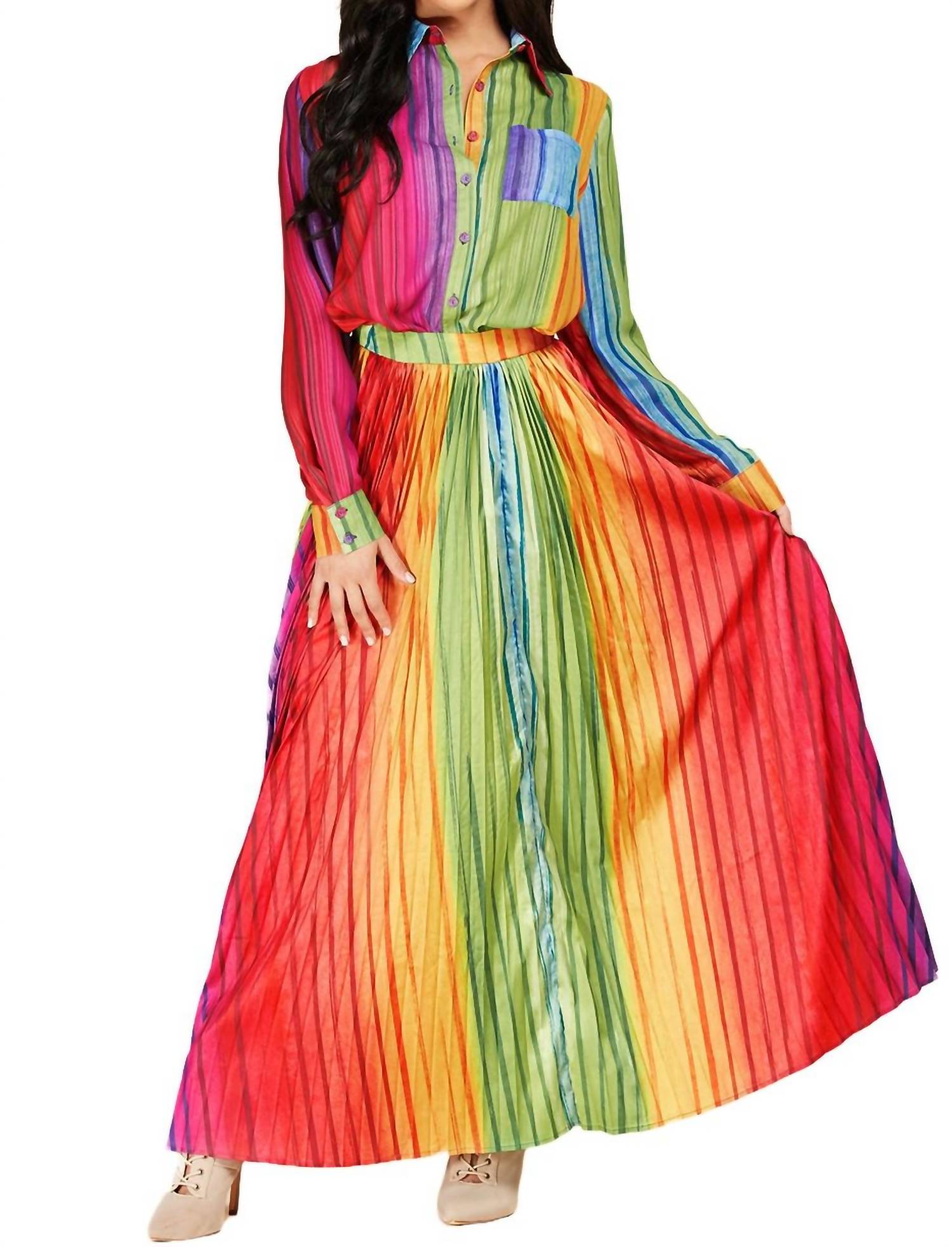 

L'ATISTE Набор для чаепития в мульти-варианте