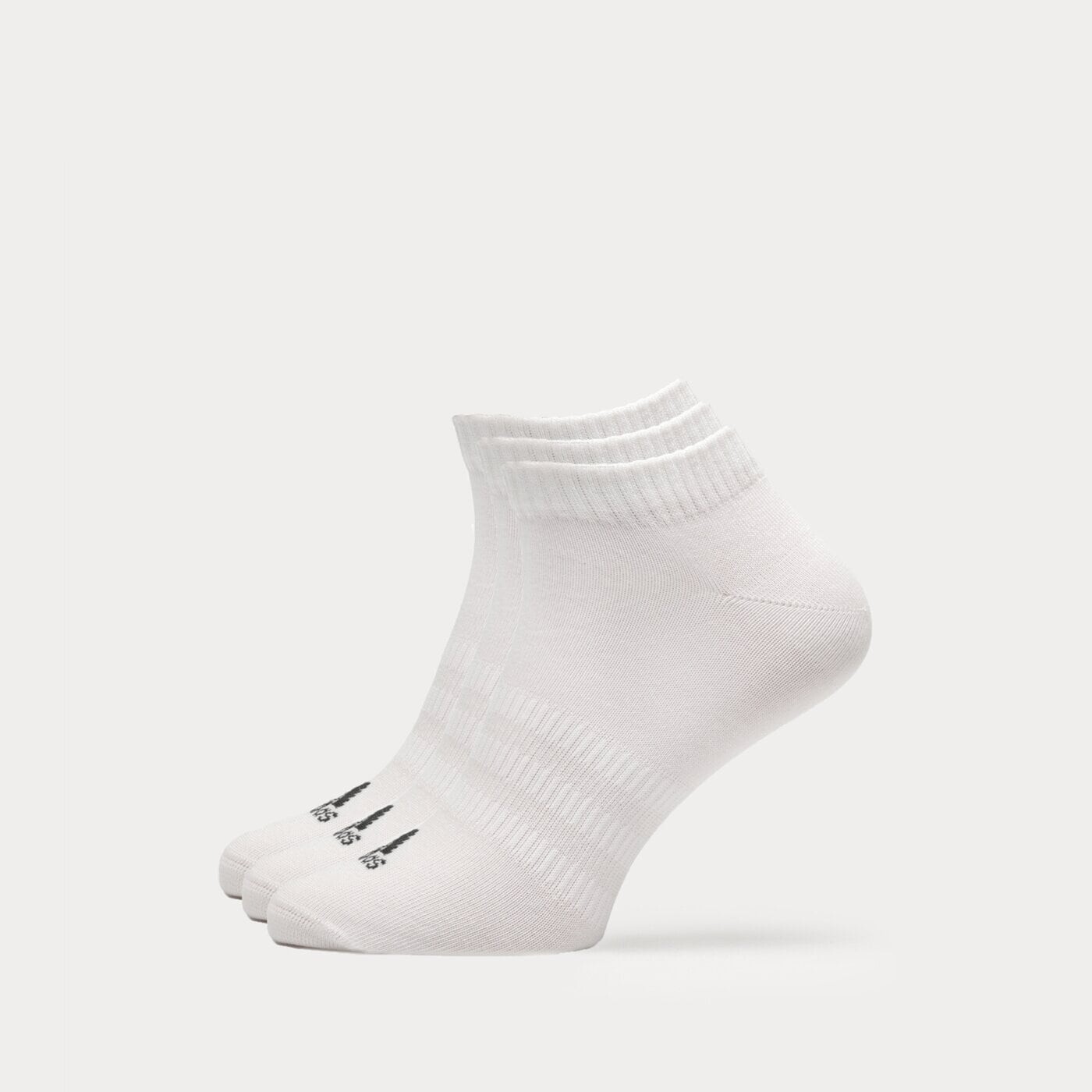 

Носки Adidas Training, белый
