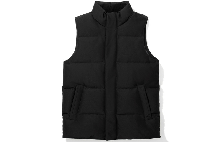 

Жилет Travel Series для мужчин KOLON SPORT, Black BL