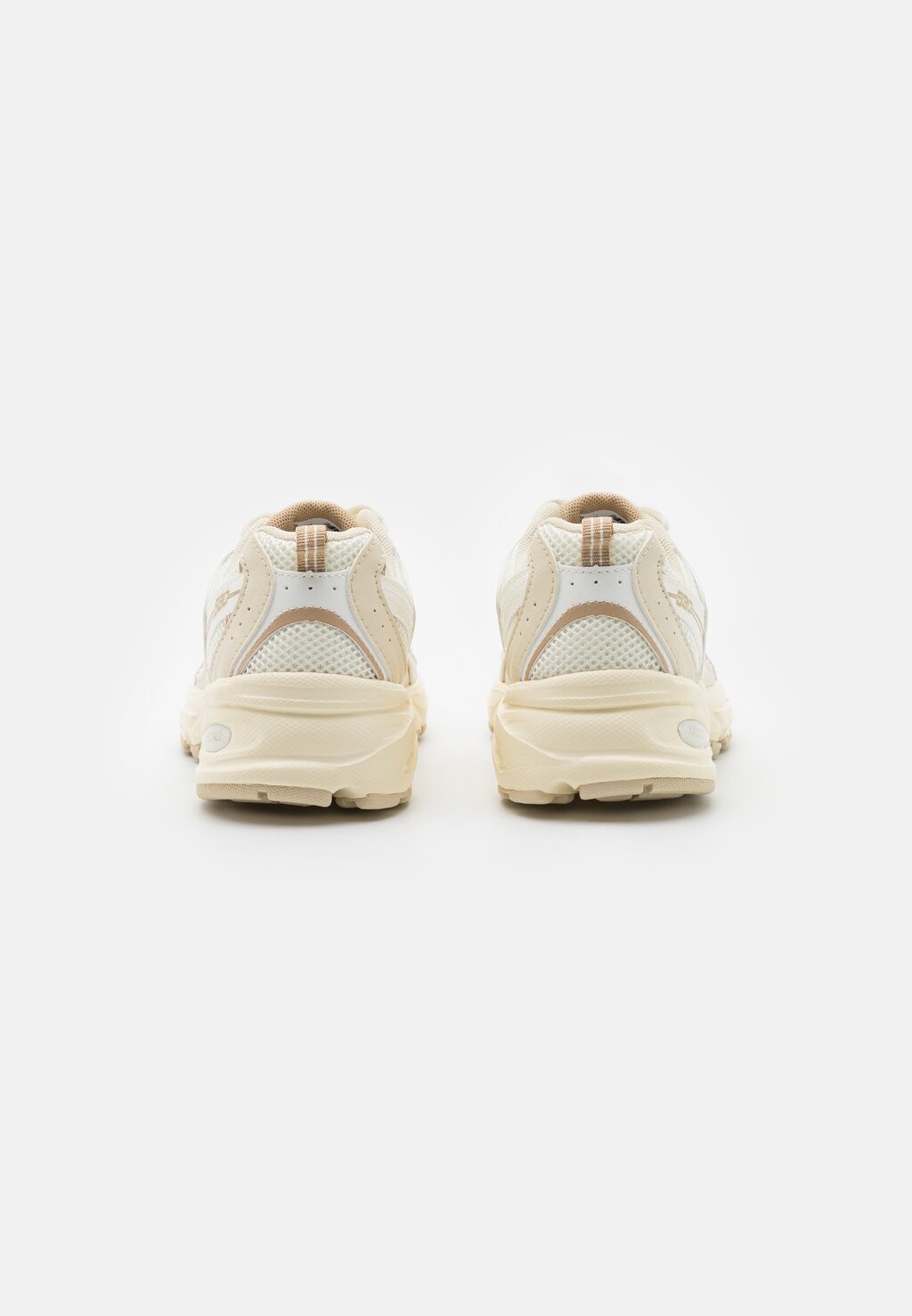 Кроссовки низкие 530 UNISEX New Balance, цвет bone — фото 3