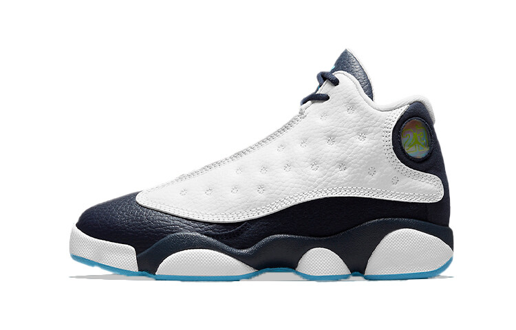 

Детские баскетбольные кроссовки Jordan Air Jordan 13 BP